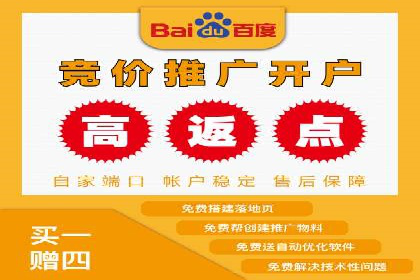 SEM广告投放策略的五个经典实例