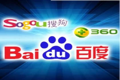 社交网络中信息流平台的互动性提升案例