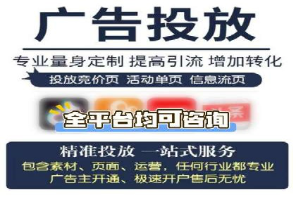竞价广告的智能投放：XX平台的创新实践